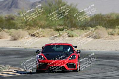 media/Oct-24-2025-Doghouse Garage (Fri) [[783d2ff07a]]/3-Intermediate/Session 2 (Turn 10)/